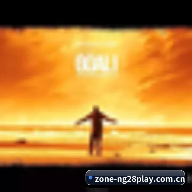 AI 革新